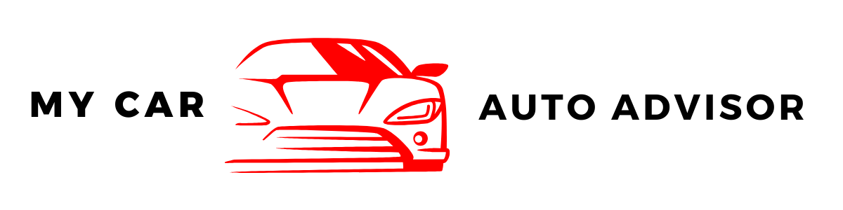 My Car Auto Advisor | Free AI Car Buying Assistant & OTD Price Calculator